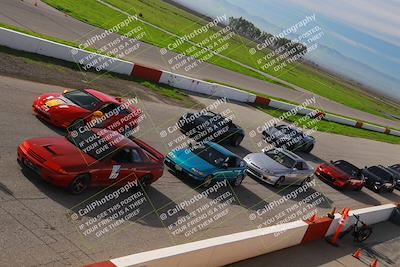 media/Jan-10-2026-Turn8 Trackdays (Sat) [[448b66da83]]/Around the Pits/